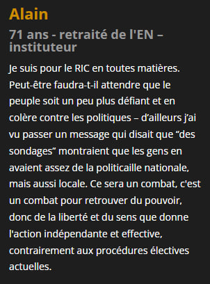 Compteur à Constituants tweet media