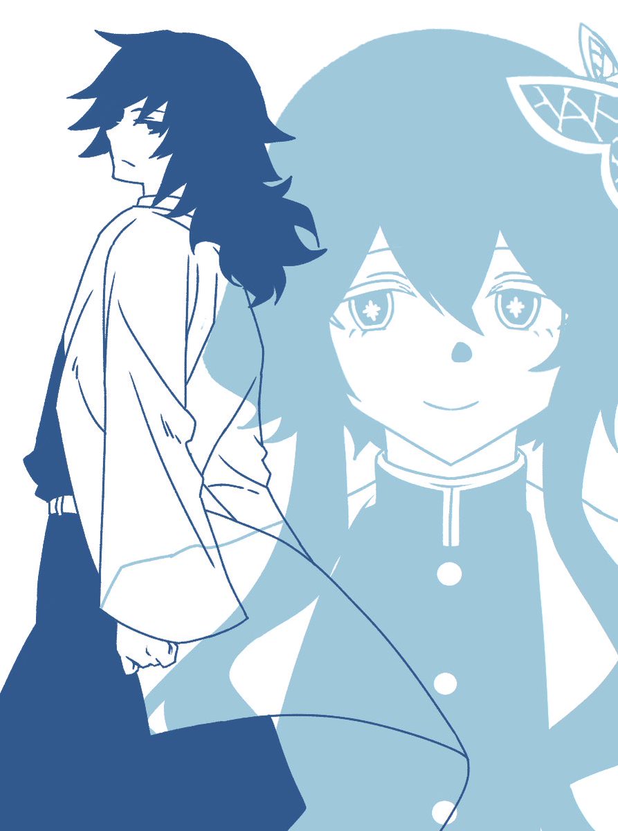 신새 tweet media