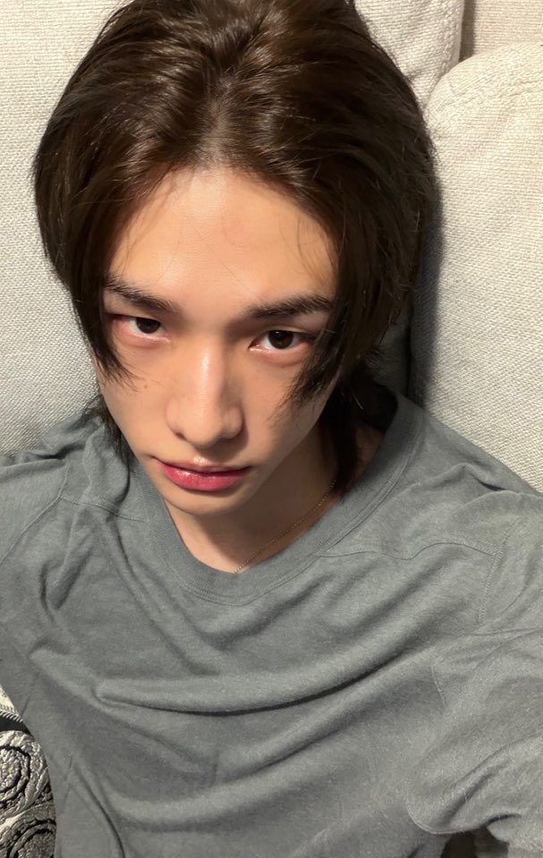 revehwangs's tweet image. ⠀ ⢀⡤⣄⡀  ♡         
⠀⢠⡏⠀⠀⠳⡄⠀⠀⠀⠀⠀   ⣀⣀⣀    ₊˚⊹⁠
⠀⢸⠃⠀⠀⠀⢿⠀⠀⠀⠀  ⣼⠃⠀⠘⢧
⠀⢸⡆⠀⠀⠀⠸⡆⠀⠀   ⣸⠃⠀⠀⠀⠈⢧
⠀⠈⣇⠀⠀⠀   ⣧⠀   ⠀⡏⠀⢦⠀⠀⠀⠸⡆
⠀　⢹⡀⠀⠀⠀⢸⠀     ⢸⠇⠀⠘⢧⡀⣸⠃
⠀　⠀⢳⠀⠀⠀⢸⡆     ⢸⠀ ⠀⣼            ♡