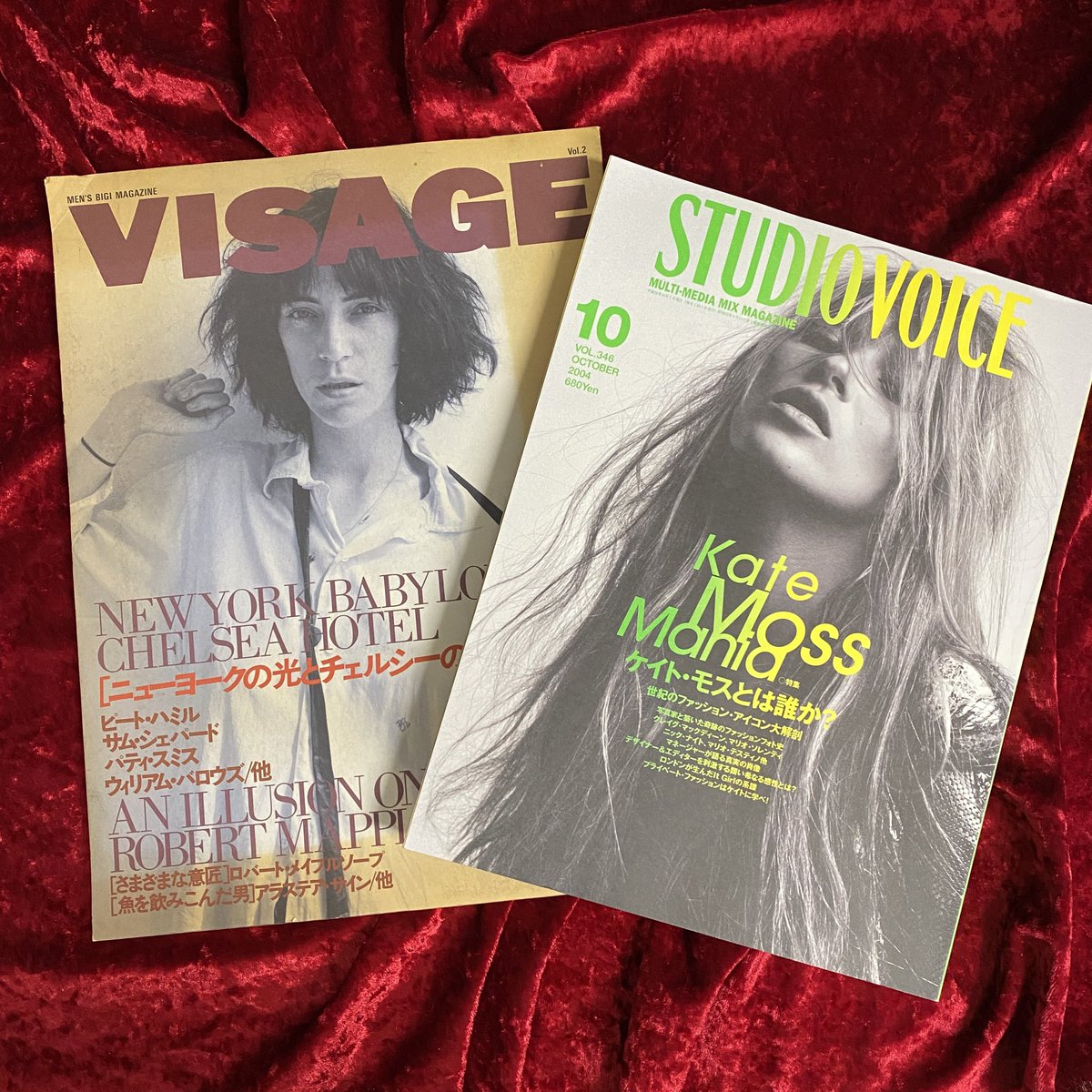 日本ヴィエトナム友好協会　古書 日本の古本屋に商品追加しました📚／[1月12日更新］金子國義「よこしま