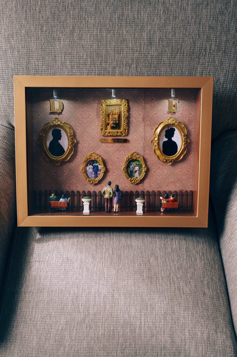 fiachuuu tweet media