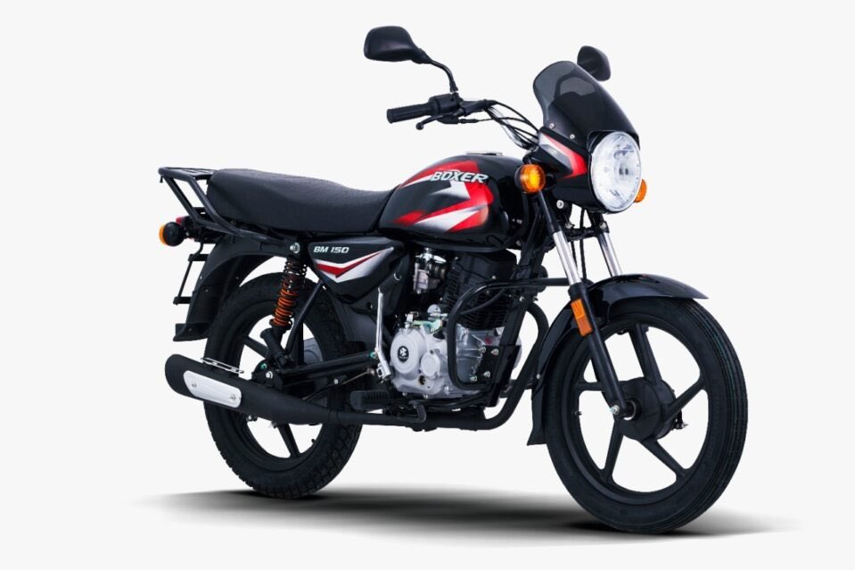 LUNES 12 DE ENERO 📻 #ELCLUBDELMORO 🍀🍀🍀👍EN VIVO hasta las 10 hrs. Hoy regalamos UNA NUEVA MOTO BAJAJ BOXER 150 CC. 🍀🍀 Además CAMISETAS DE LA SELECCION &amp; Órdenes de compra 🇦🇷 #ElClubDelMoro en FM99.9 <a href="/la100fm/">LA 100</a> La 💯 Youtube youtube.com/live/OM9O5kxOx…