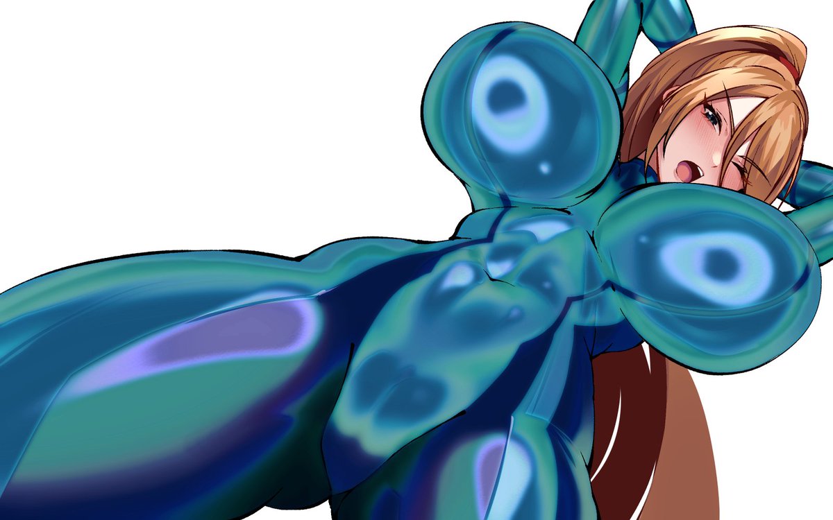 ぬるぬるな差分もつくっていたりする 