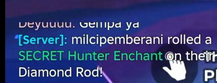 similci's tweet image. lu sengaja ya talon?