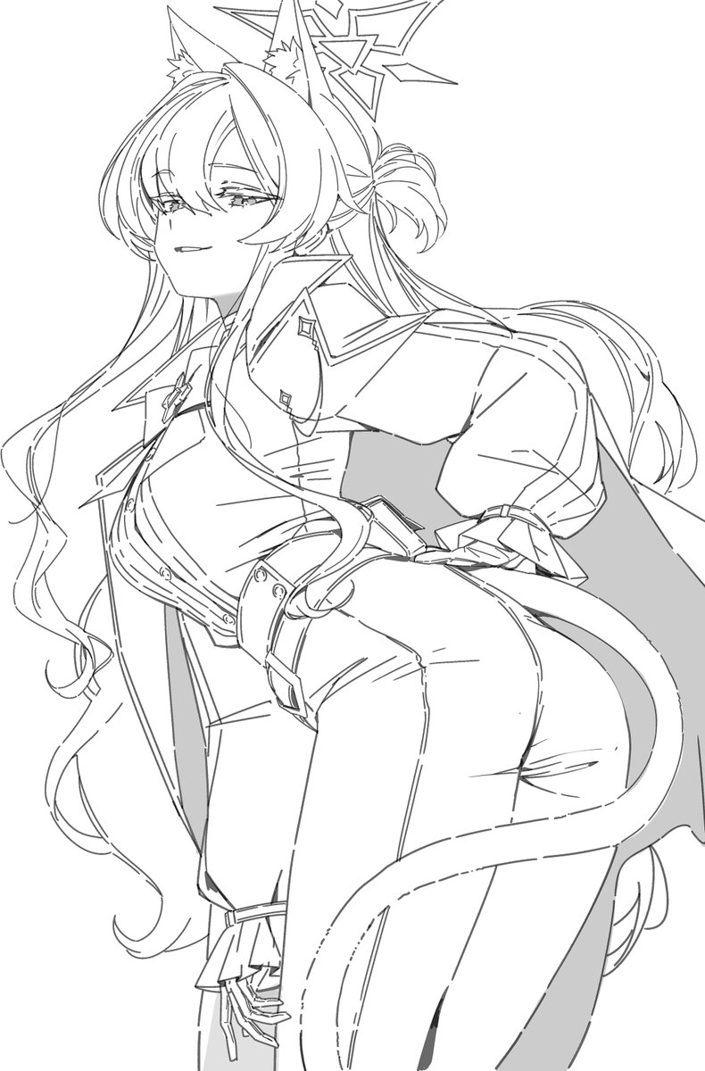 DriveShot (@driveshot000) on Twitter photo 