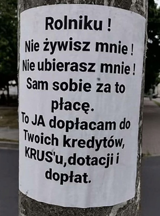 Filip tweet media