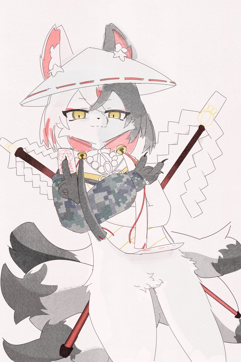 うるし丸