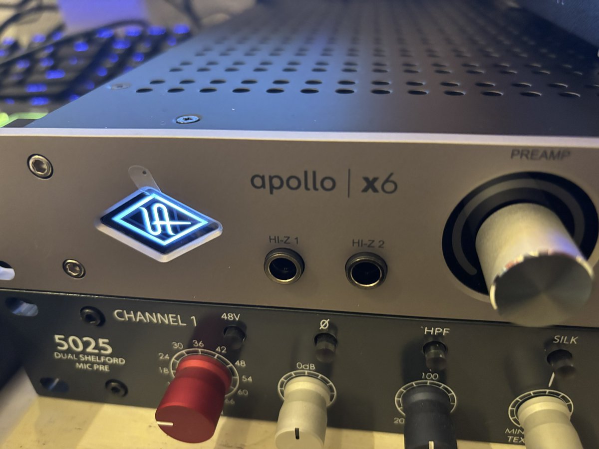 LEBEN by OTAIRECORD tweet media