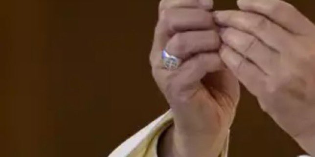 Echan_Lost's tweet image. タップすると縦に並べるやつできなくてもこれがあるしまぁいいか