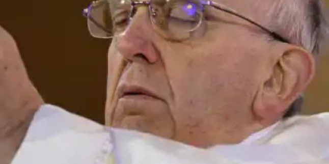 Echan_Lost's tweet image. タップすると縦に並べるやつできなくてもこれがあるしまぁいいか