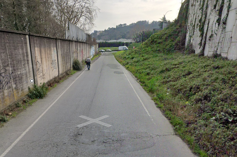 Daniel Díaz Grandío tweet media