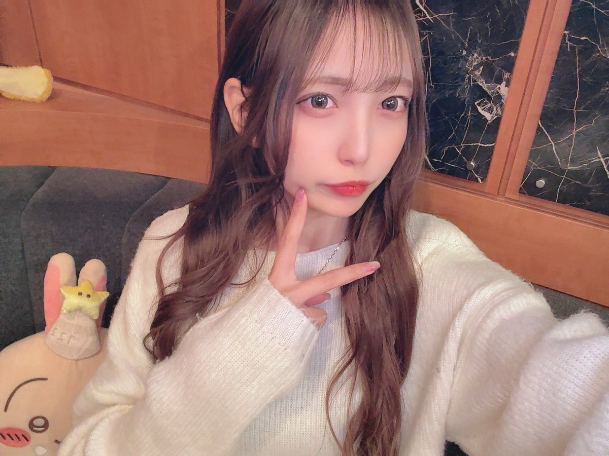 たそたそ(コンカフェ用) (@tasokosama) / Posts / X