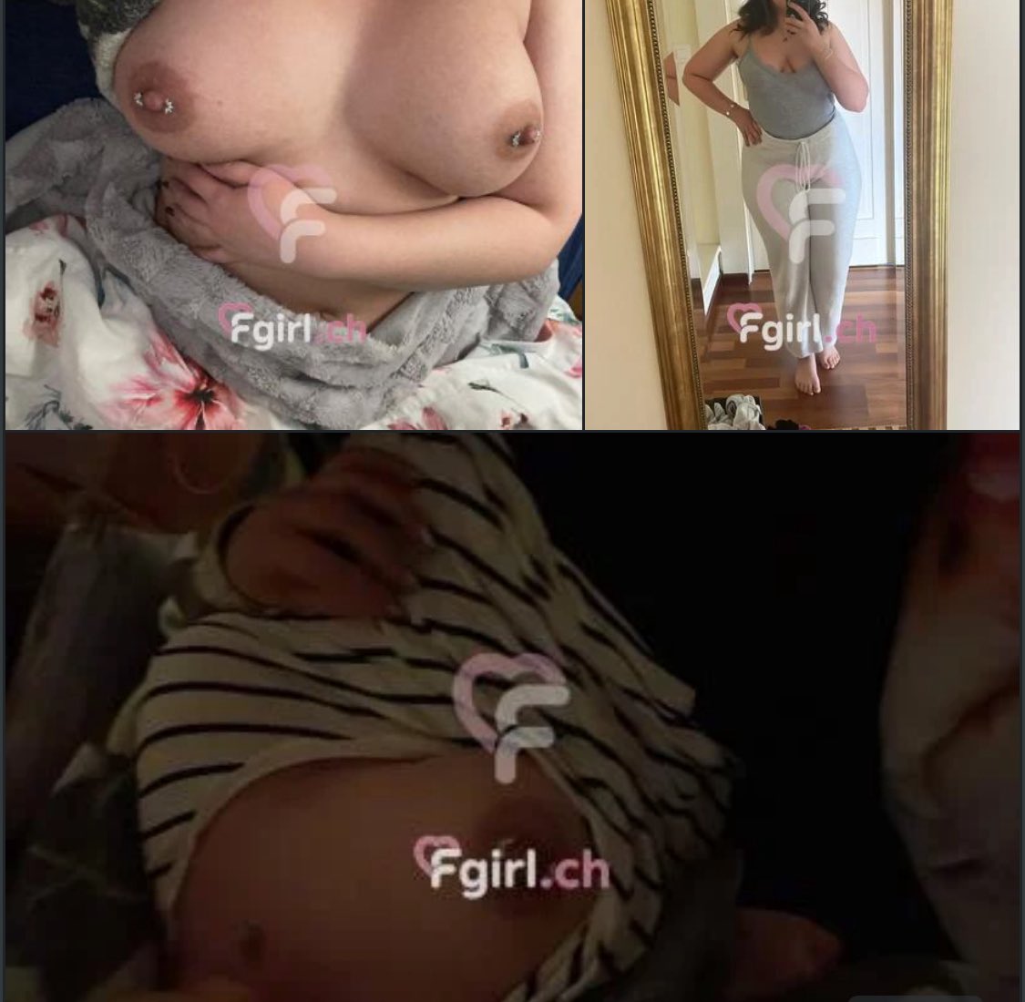 Laya💋 tweet media