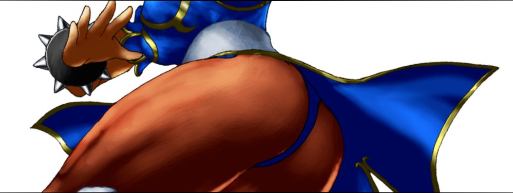 WEST-MAISON Entertainments【ウェストメゾン・エンタテインメンツ】 tweet media