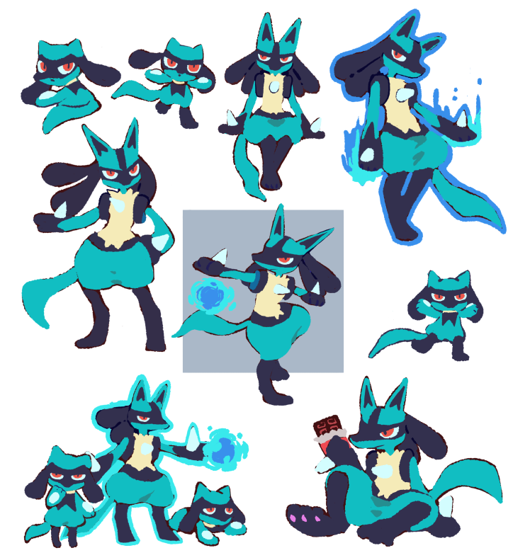 よりのりんご (@purano7) on Twitter photo 