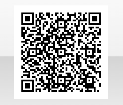 その他 PSA Lounge Tokyo PSA Lounge Tokyo (@PSALoungeTokyo) / Posts / X