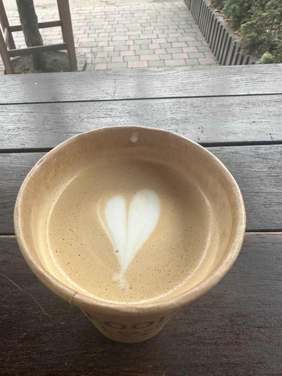 thekasik tweet media