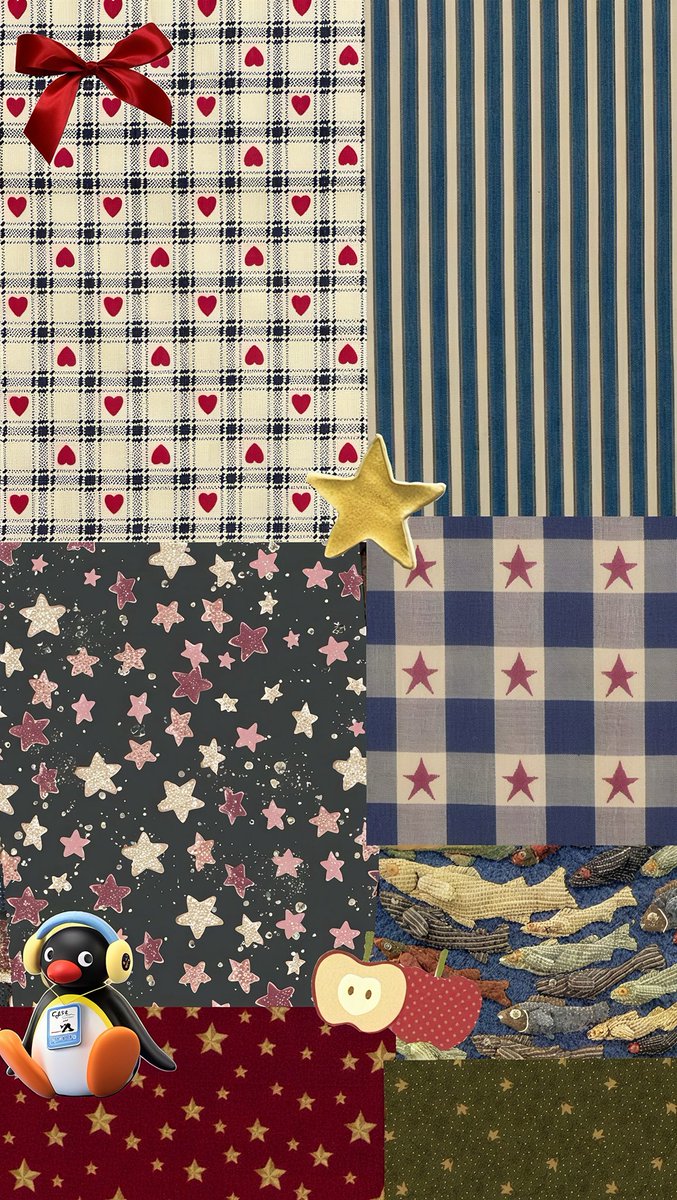 loooovepo's tweet image. Collage wallpaper