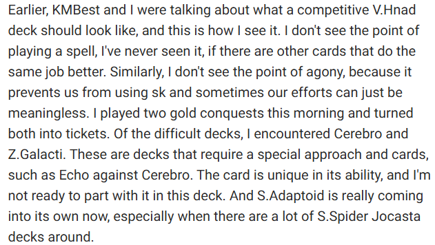 AndreVar14 tweet media