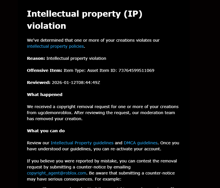 AySplash tweet media