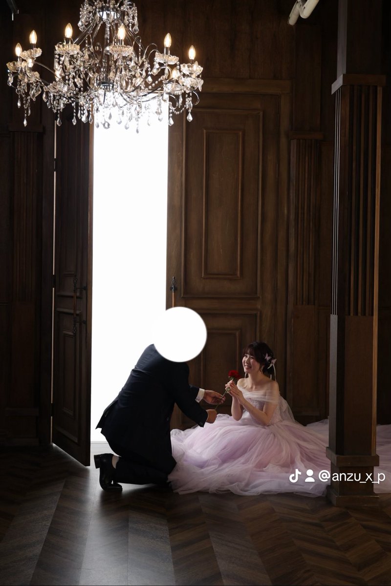 あんず (@anzzzz__0438) / Posts / X