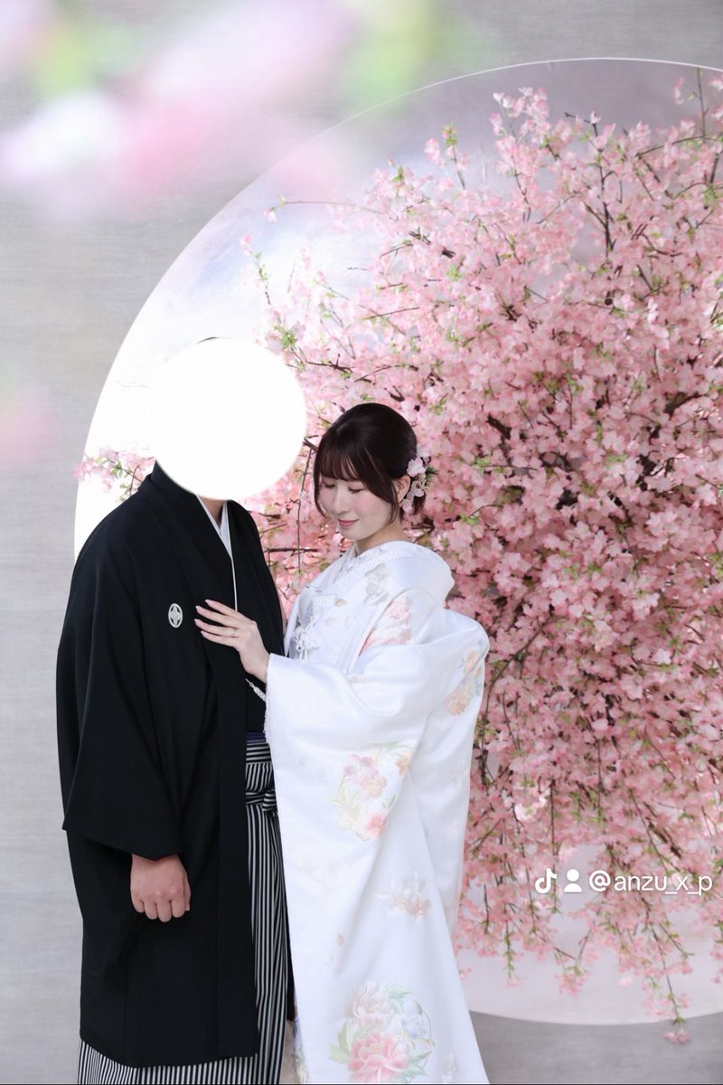 ♡あんず◡̈*♡ あんず (@anzzzz__0438) / Posts / X