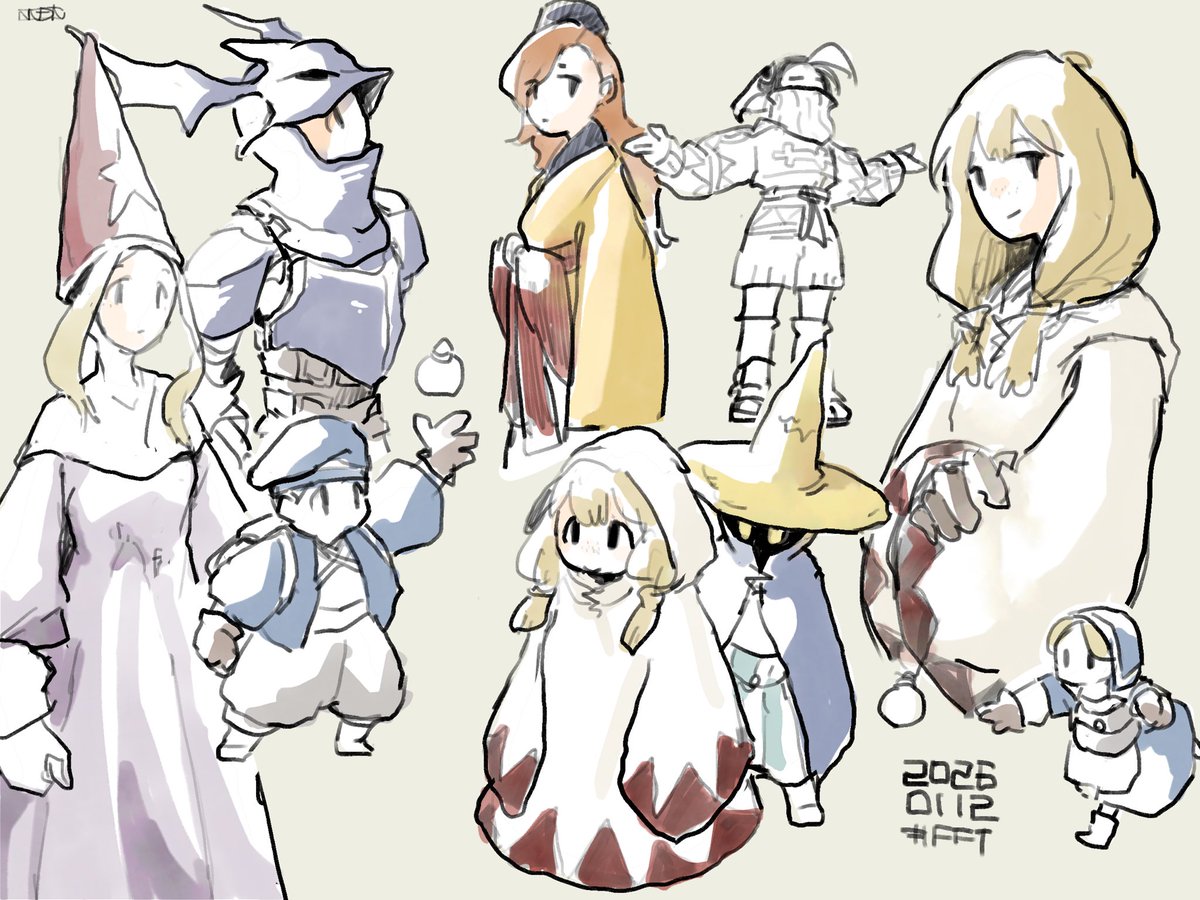 nannzona11111's tweet image. 