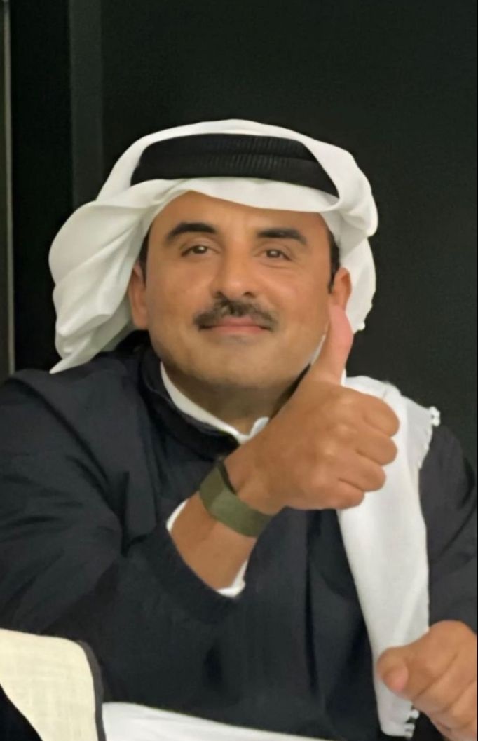 Hardest Countries to Get Citizenship

🇶🇦 Qatar — 25 yrs, Arabic, renounce citizenship
🇻🇦 Vatican City — Clergy &amp; diplomats only
🇱🇮 Liechtenstein — 30 yrs + local approval
🇧🇹 Bhutan — 20 yrs, royal discretion
🇸🇦 Saudi Arabia — 10+ yrs, Arabic, selective
🇰🇼 Kuwait — 20 yrs, Muslim,