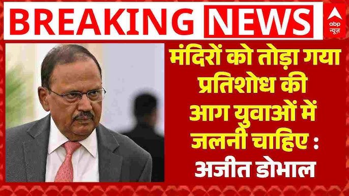 Ravi tweet media