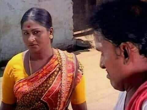 ✿ தென்றல் கவி✨ tweet media