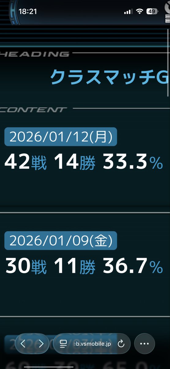 ちーちゃん tweet media