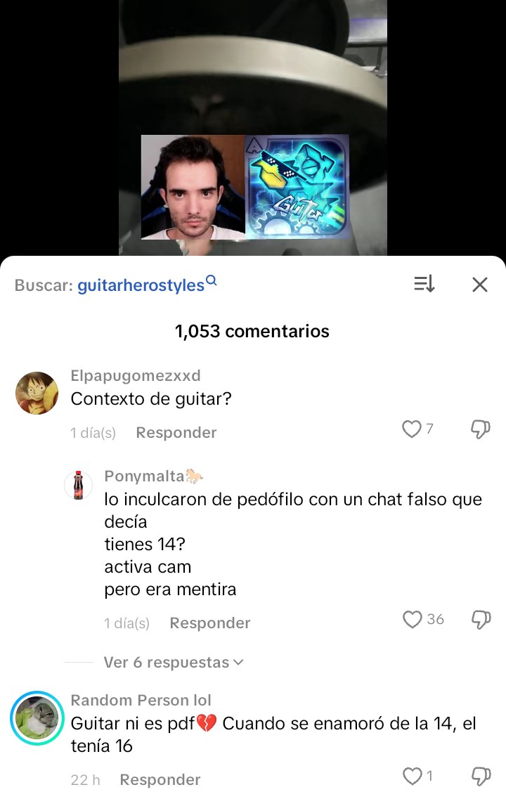 MasterMike___'s tweet image. 