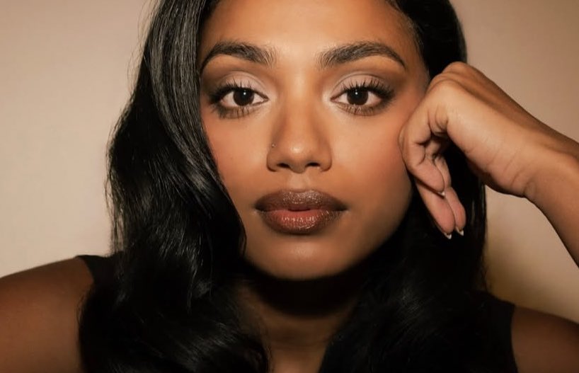 lesbianilya's tweet image. let’s focus on women let’s talk about who really matters