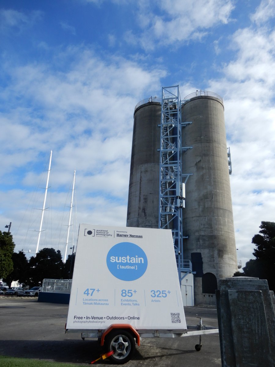 AklPhotoFest tweet media