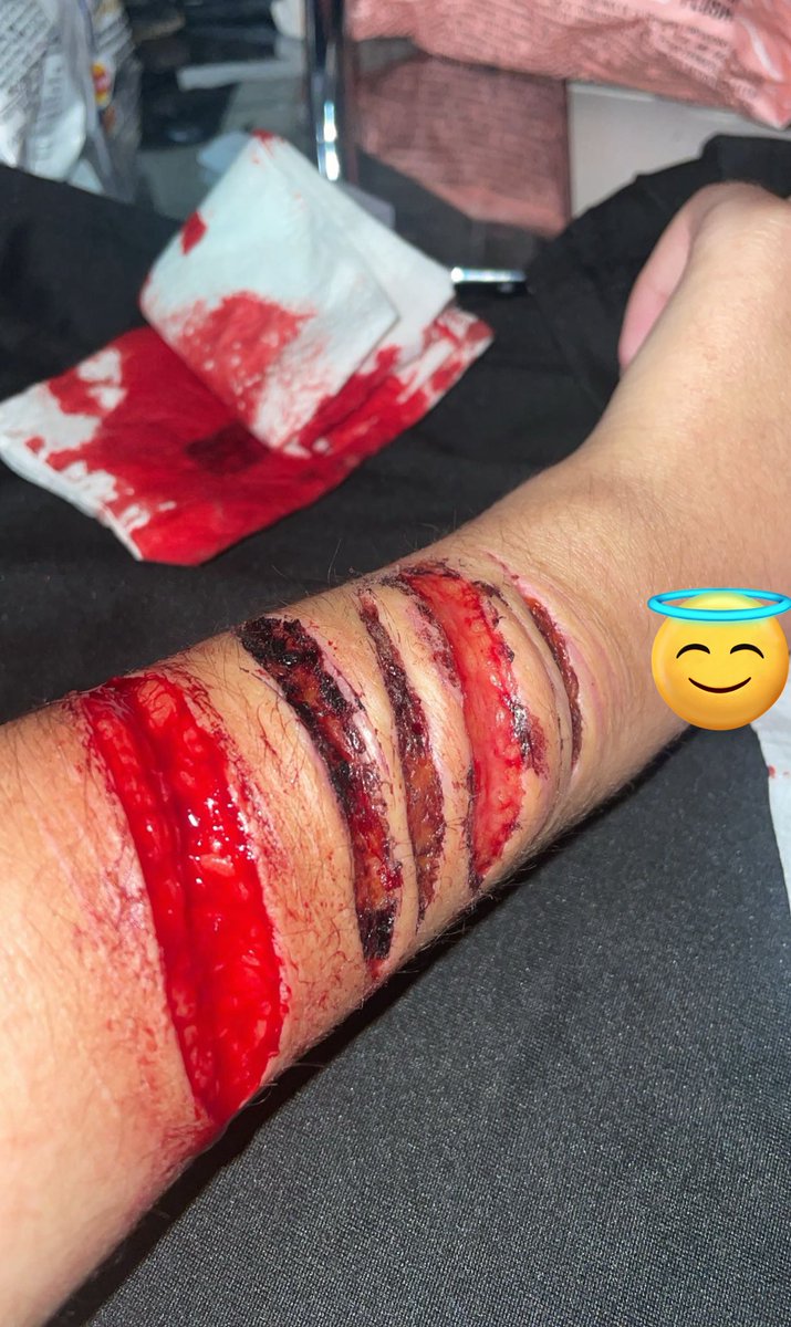 ᴋ | ꜱʜᴇᴅᴛᴡᴛ tweet media