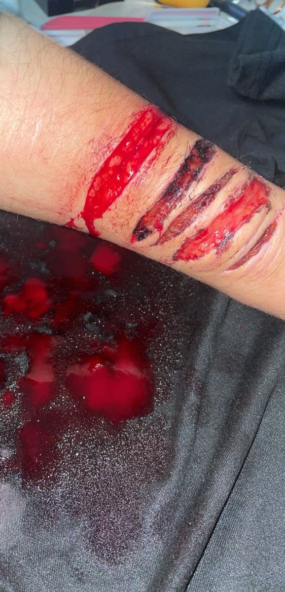 ᴋ | ꜱʜᴇᴅᴛᴡᴛ tweet media