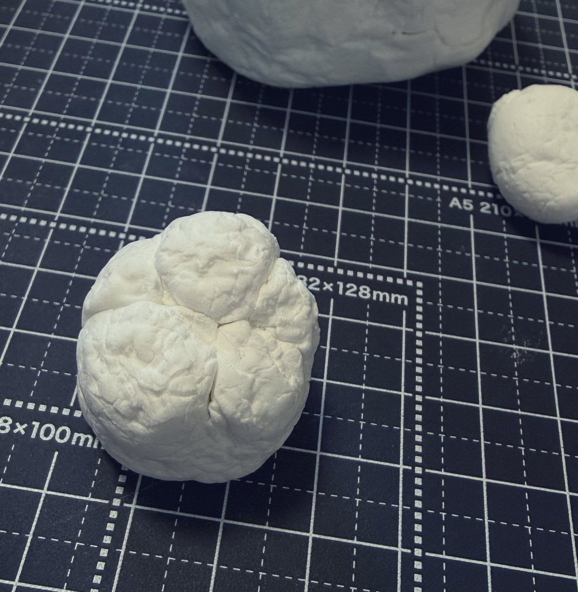 gtime_timer's tweet image. 何かを試作中