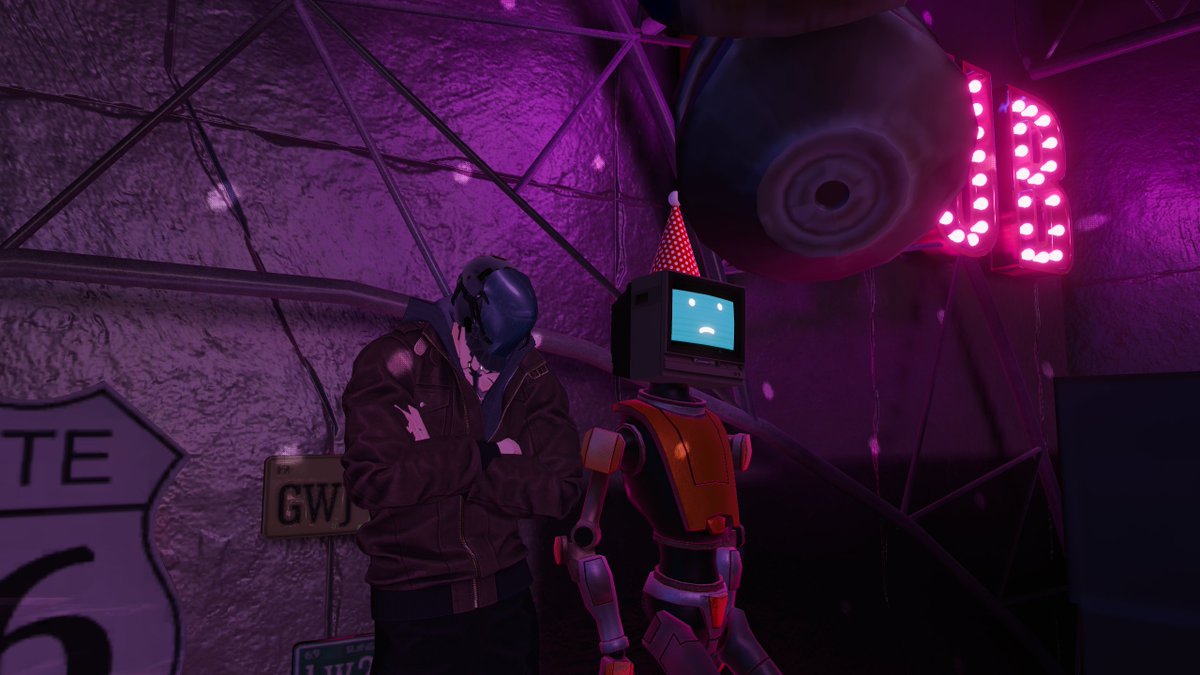 ラタキア（いぬのすがた） (@ratakia_vrchat) on Twitter photo 