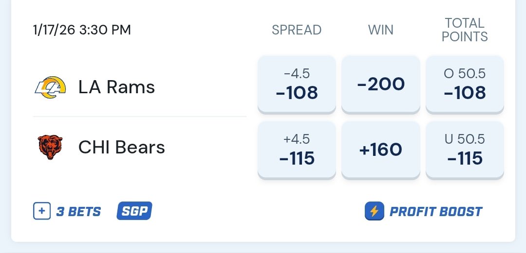 Stukel, Jeremy tweet media