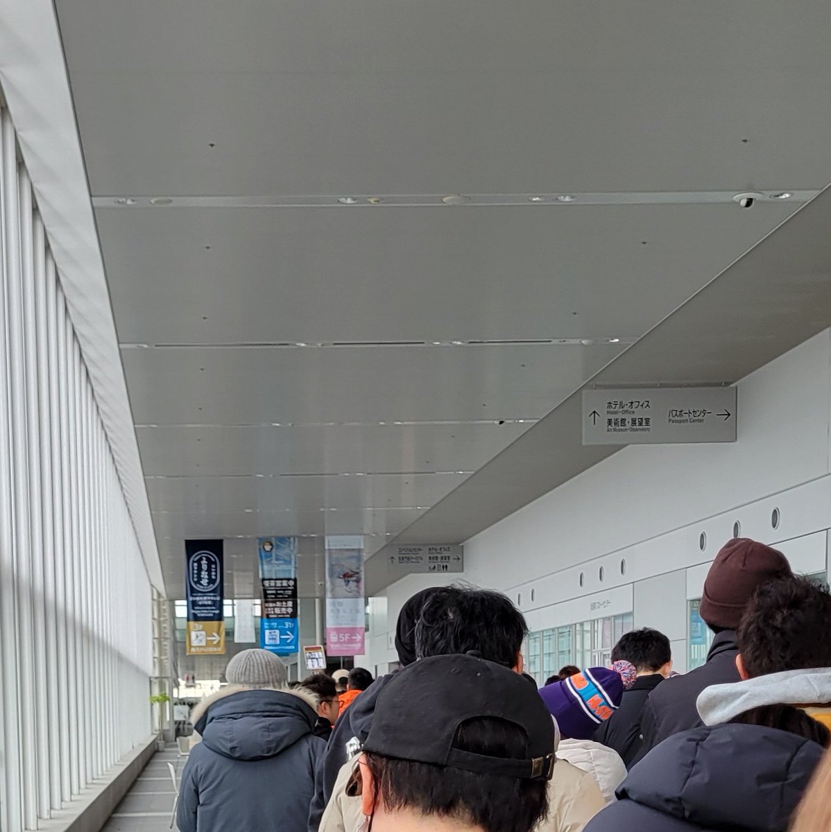 はぎれが😎 (@hagirega1983) / Posts / X