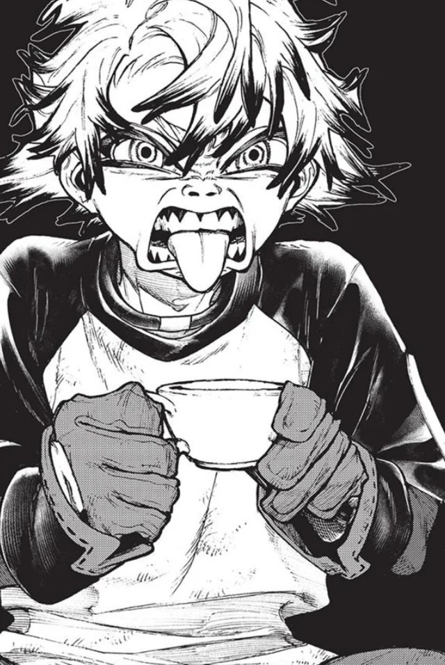 my sons 😭😭😭😭😭😭😭