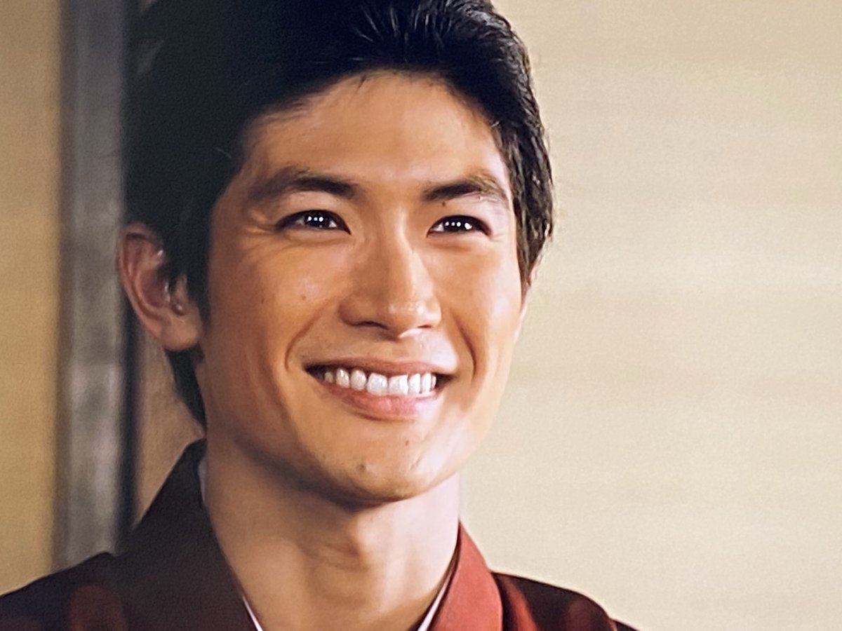 三浦春馬　nobody issue vol.35 nobody issue35 三浦春馬さん掲載誌 nobody issue35 三浦春馬さん掲載誌