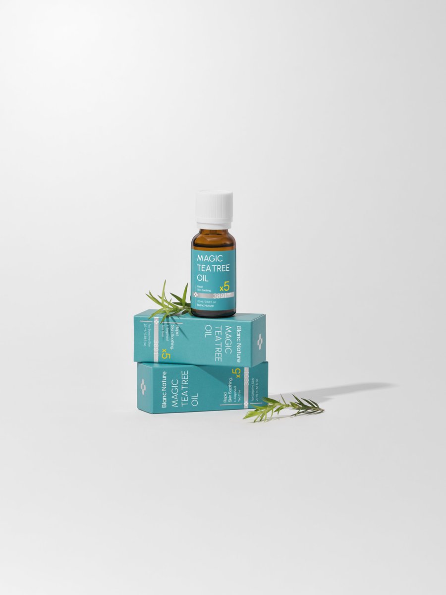 Blanc Nature 人気シリーズ4点セット Blanc Nature 人気シリーズ4点セット ブラン 【Blanc 日本公式