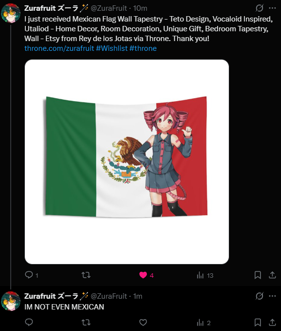 😭😭😭