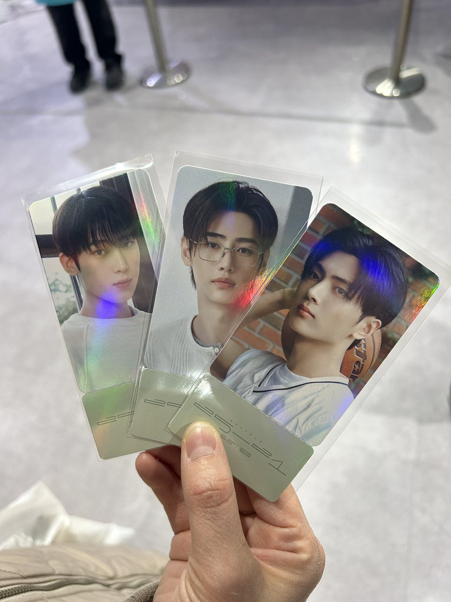 ちあきん＃ tweet media