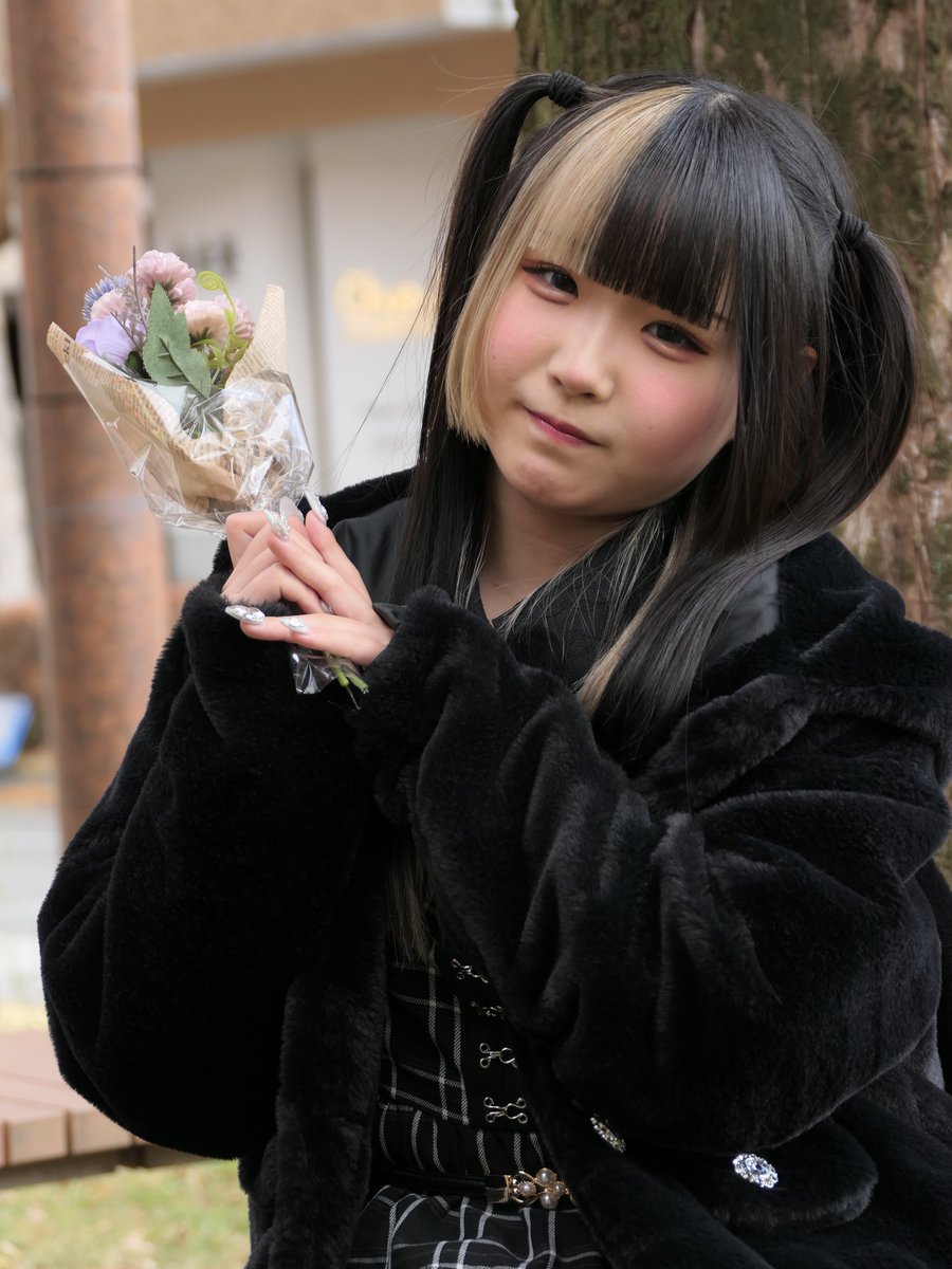 ばっちー☀🍑 (@tachichi0087) / Posts / X