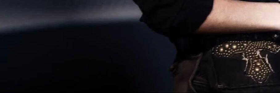 woncattos's tweet image. CLICK ON THIS POST HAHAHA FOR IT TO WORK