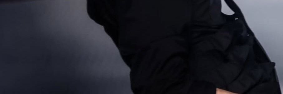 woncattos's tweet image. CLICK ON THIS POST HAHAHA FOR IT TO WORK