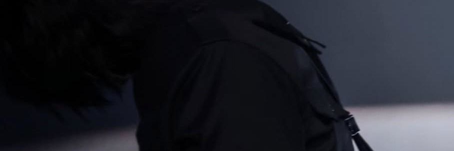 woncattos's tweet image. CLICK ON THIS POST HAHAHA FOR IT TO WORK