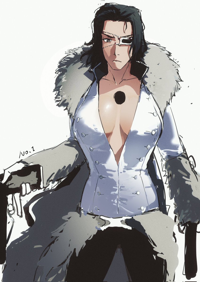 批图小寡 tweet media